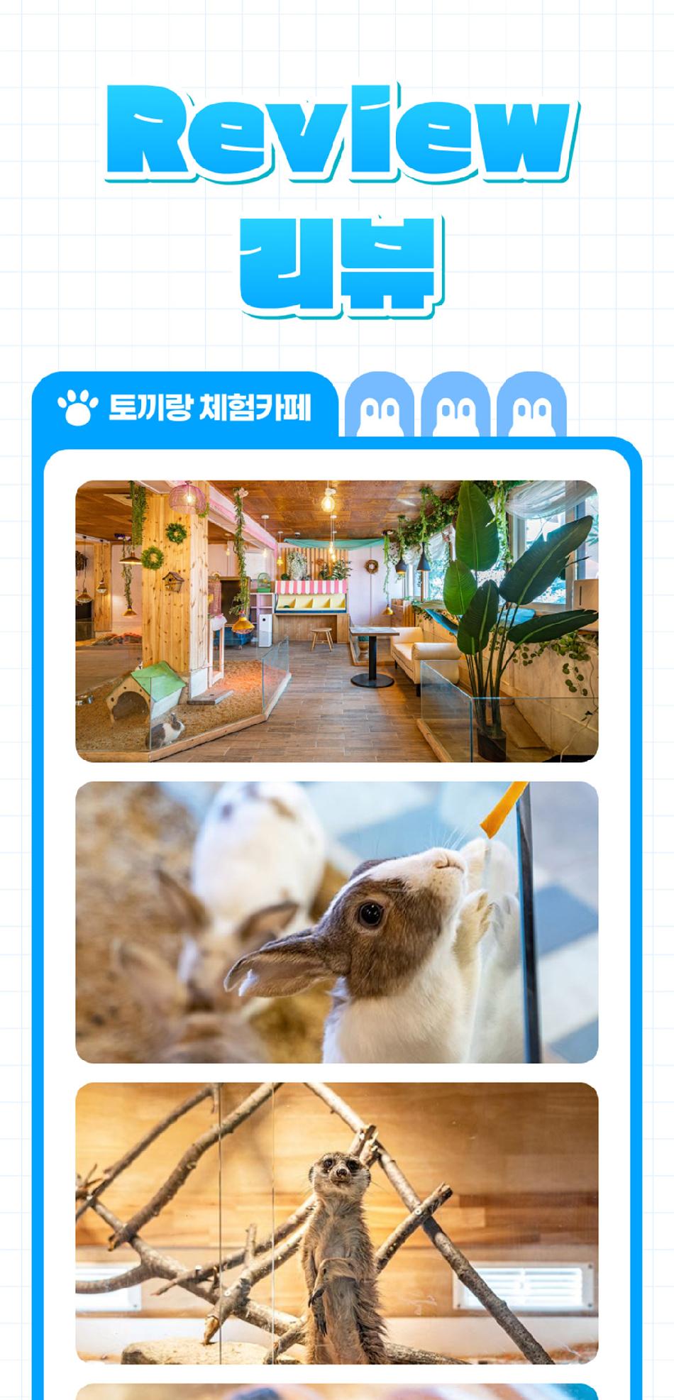 상품 상세 이미지 8