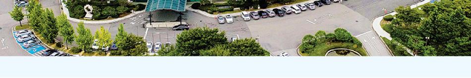 상품 상세 이미지 13