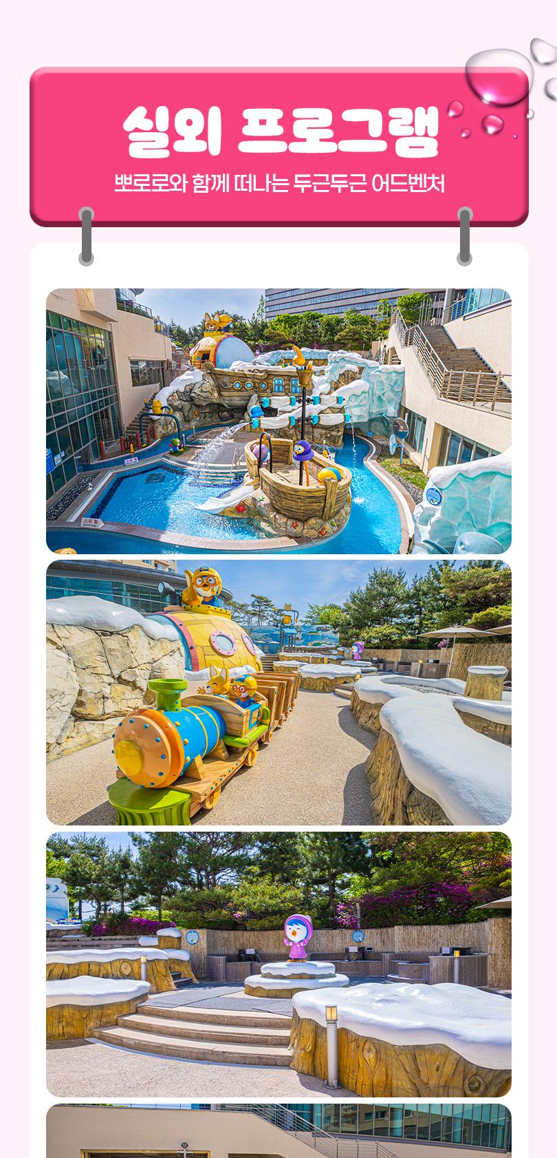 상품 상세 이미지 8