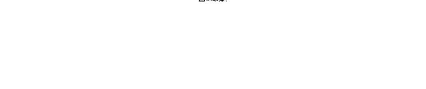 상품 상세 이미지 11
