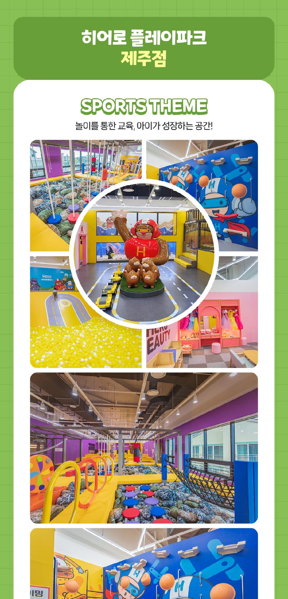 상품 상세 이미지 5