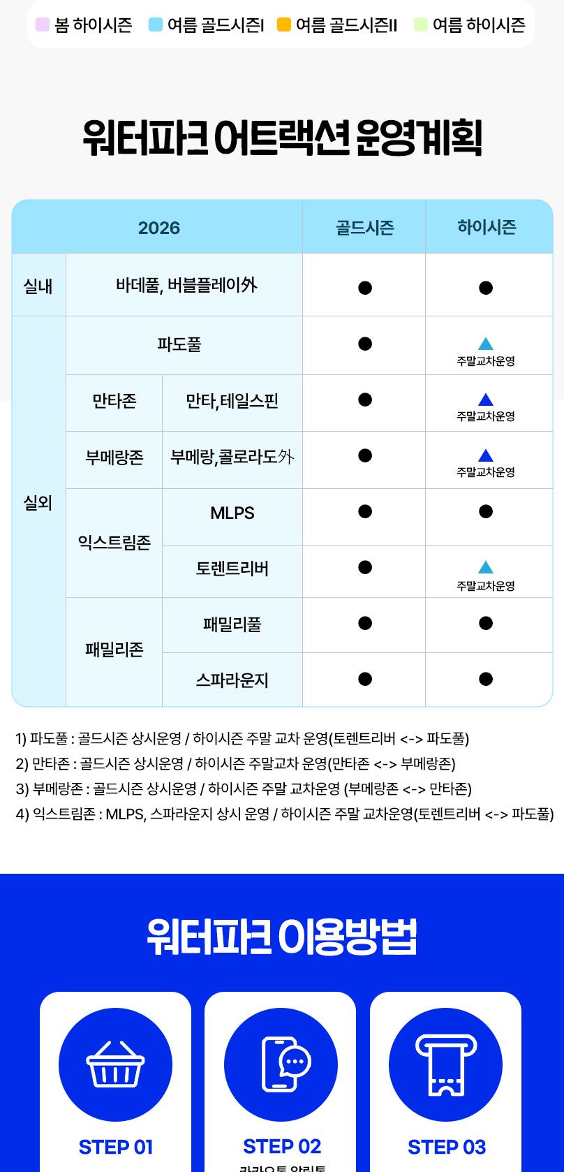 상품 상세 이미지 6