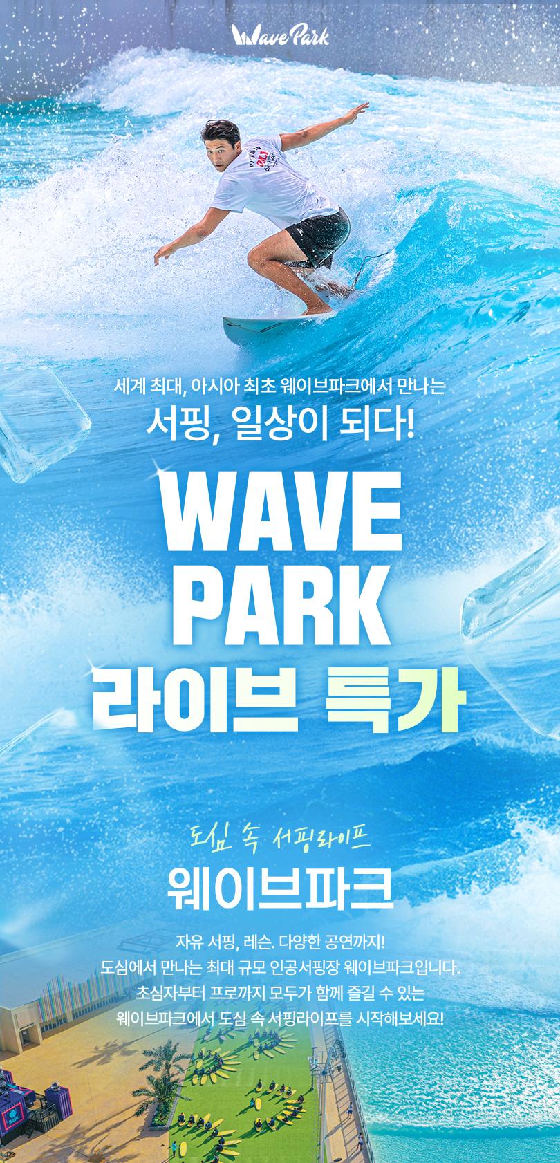 상품 상세 이미지 1