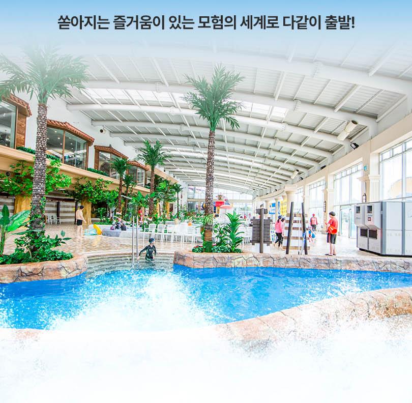 상품 상세 이미지 16