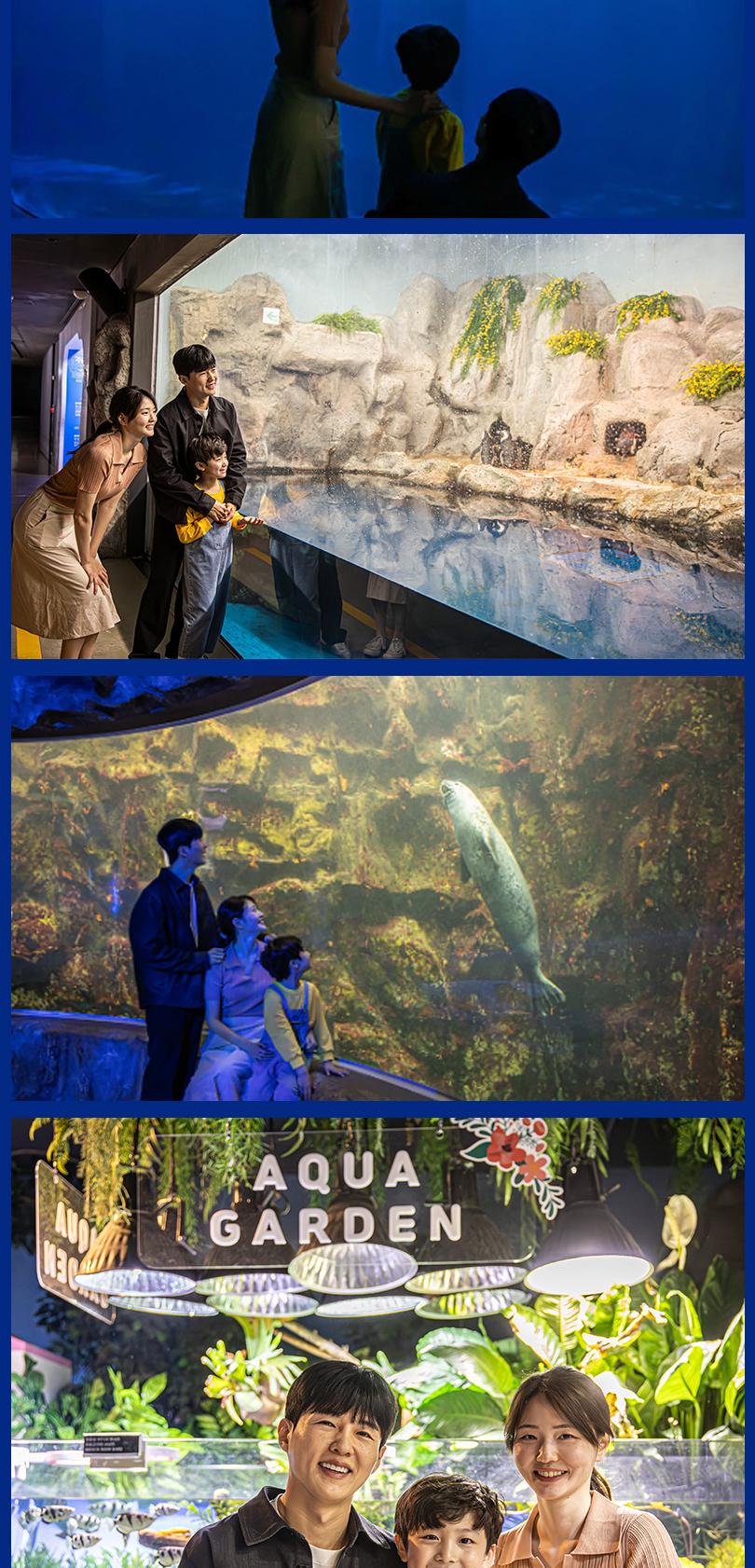 상품 상세 이미지 7