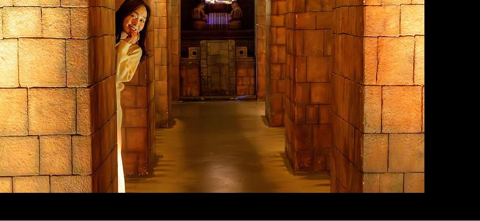 상품 상세 이미지 10