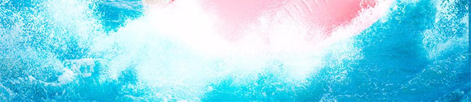 preview-detail