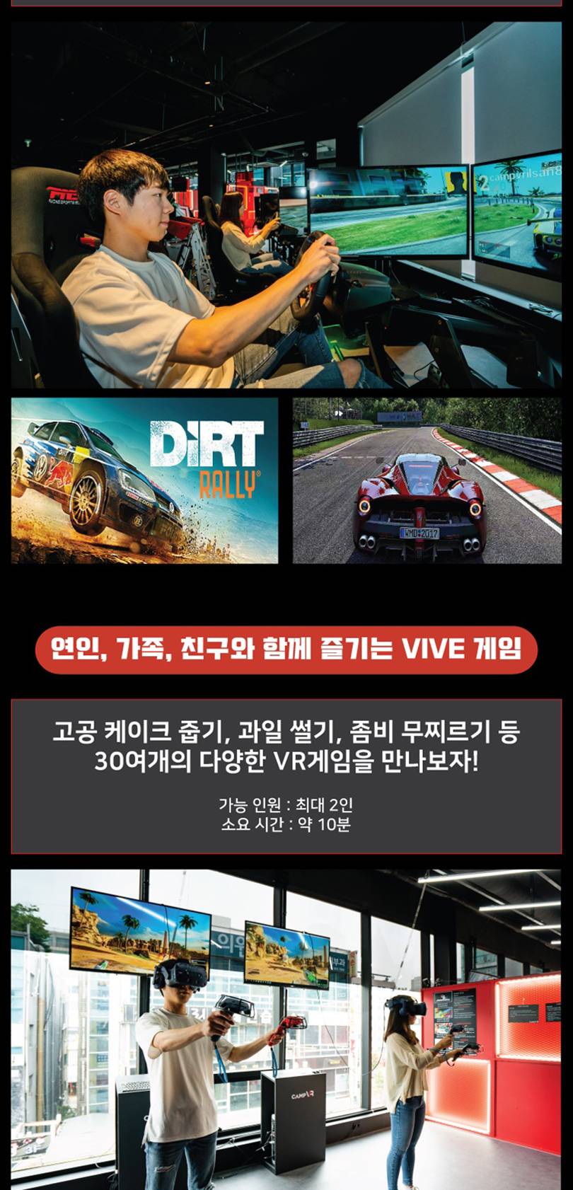 상품 상세 이미지 5