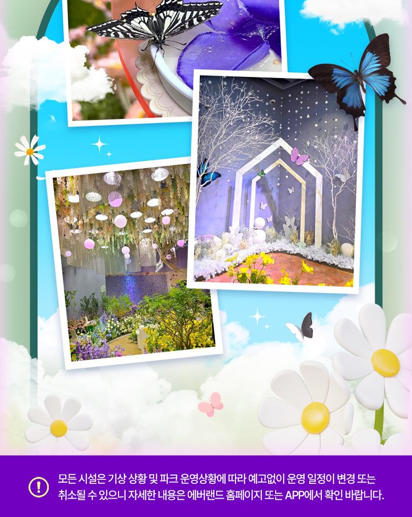 상품 상세 이미지 13