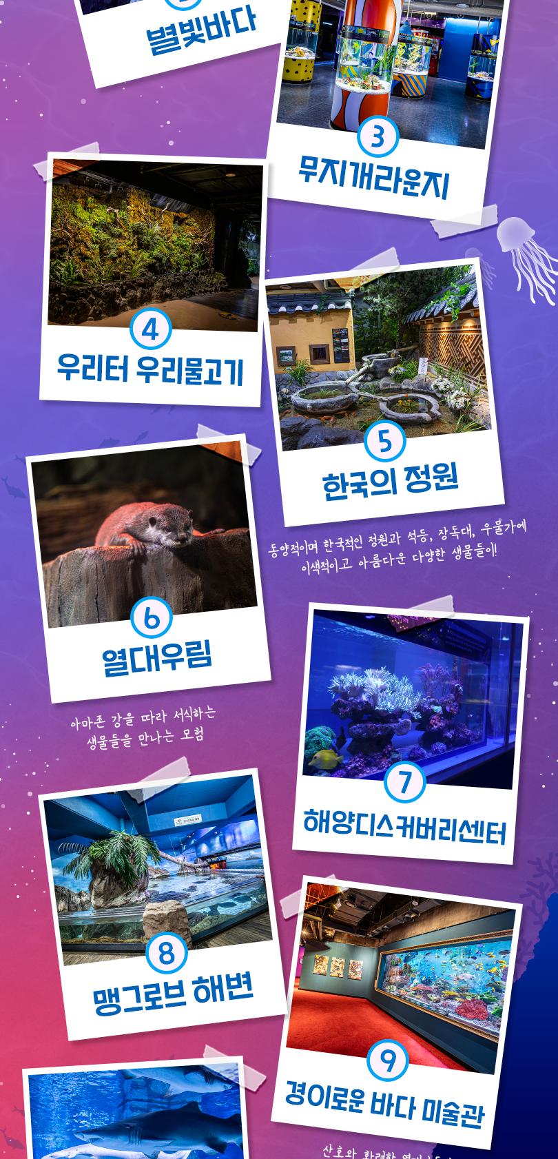 상품 상세 이미지 10
