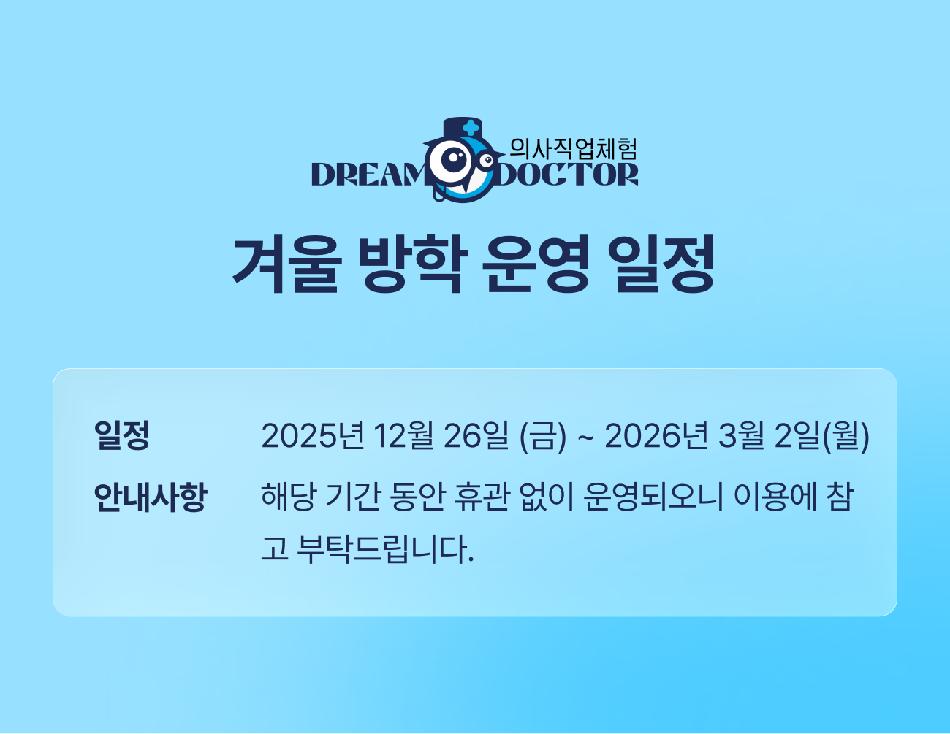 TIYzMp4W3k367C9P (950×734)