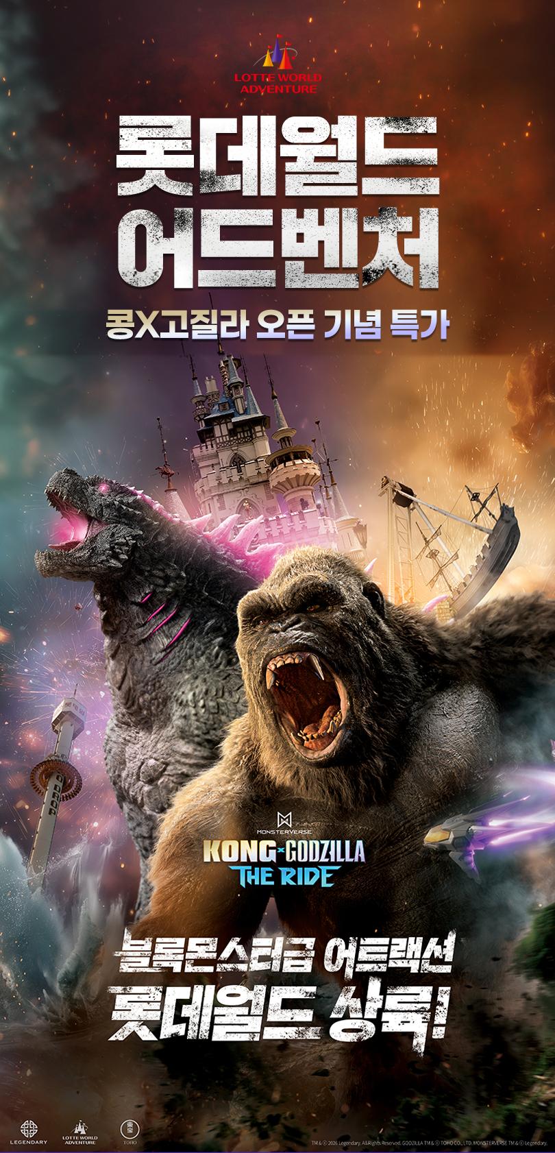상품 상세 이미지 3