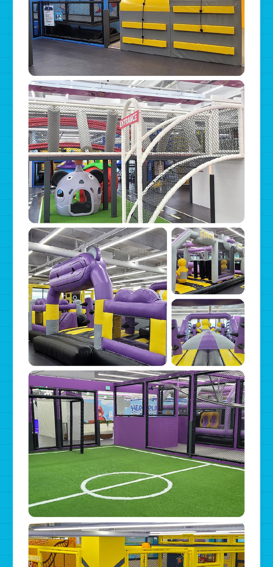 상품 상세 이미지 6