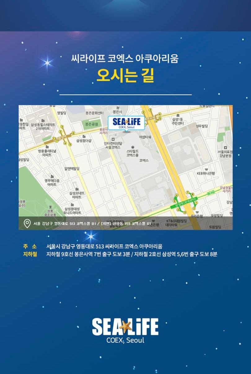 상품 상세 이미지 10