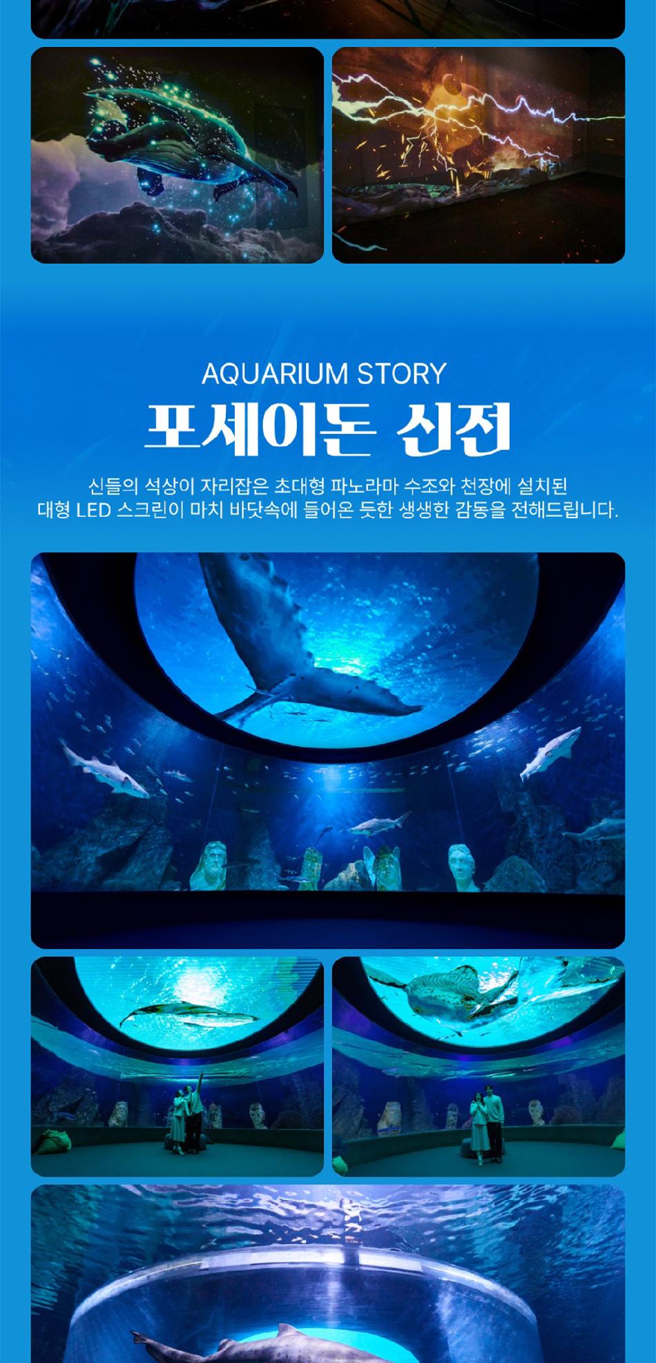 상품 상세 이미지 15