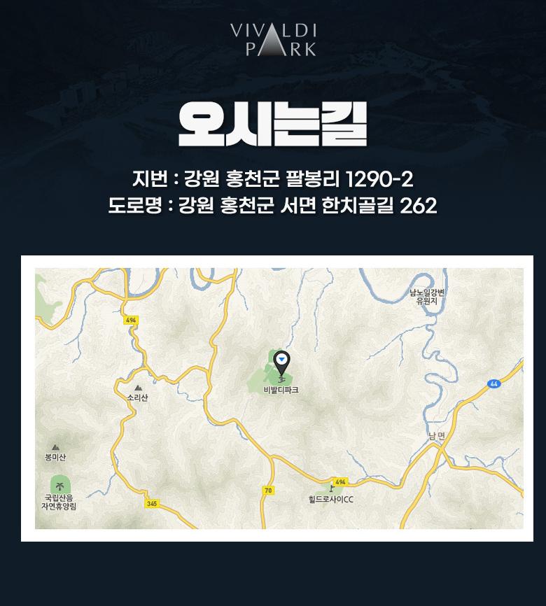 상품 상세 이미지 19