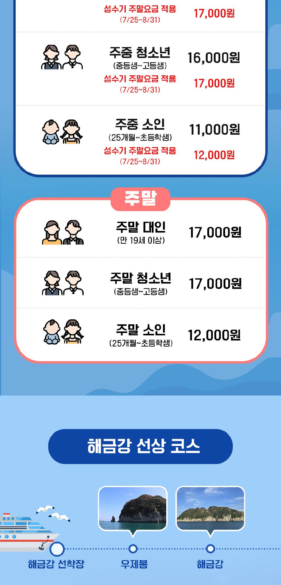 상품 상세 이미지 2