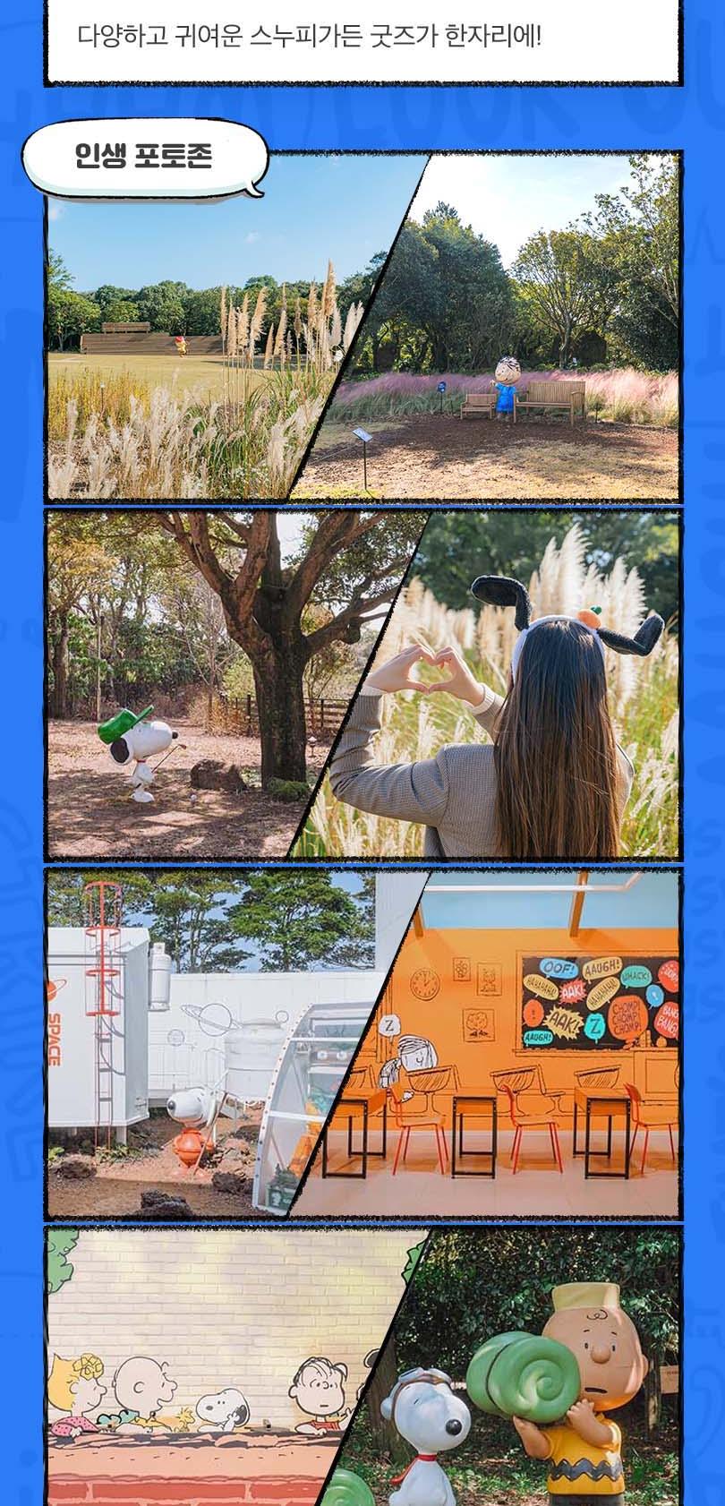 상품 상세 이미지 13