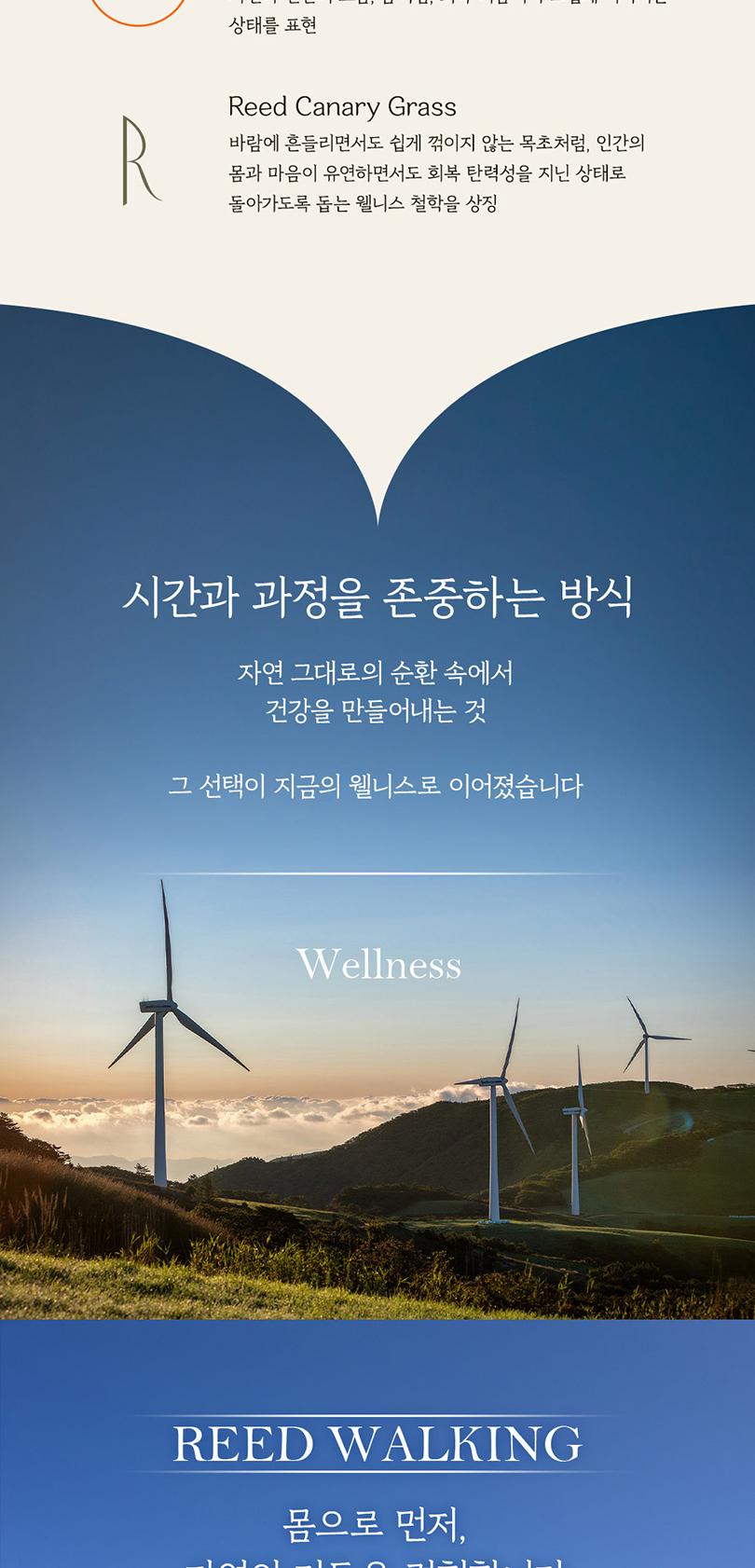 상품 상세 이미지 2