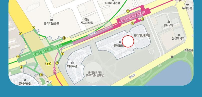상품 상세 이미지 26