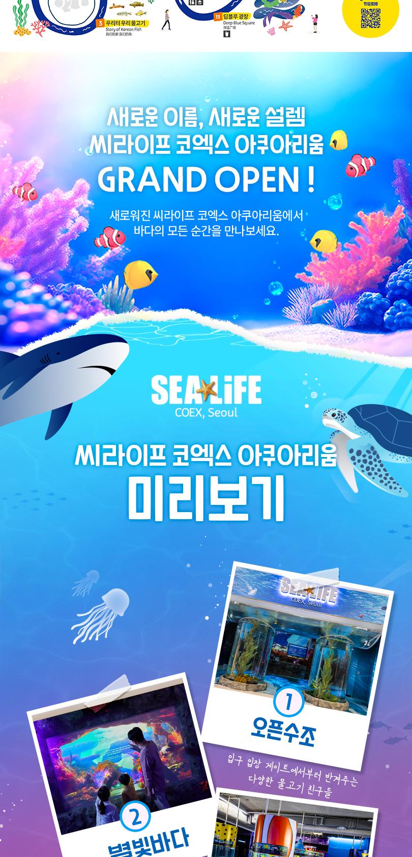 상품 상세 이미지 7