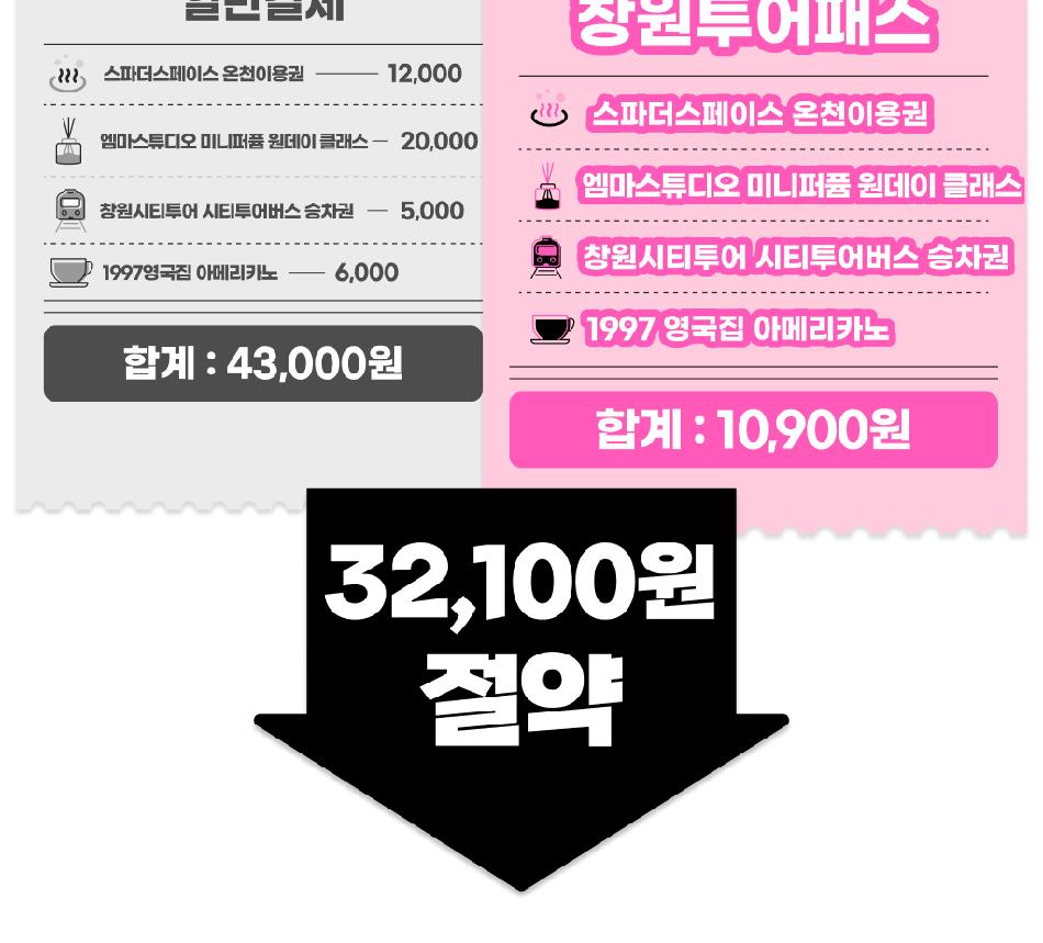 상품 상세 이미지 5