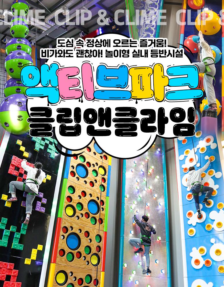 상품 상세 이미지 3