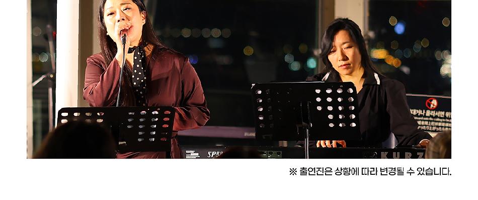 상품 상세 이미지 21