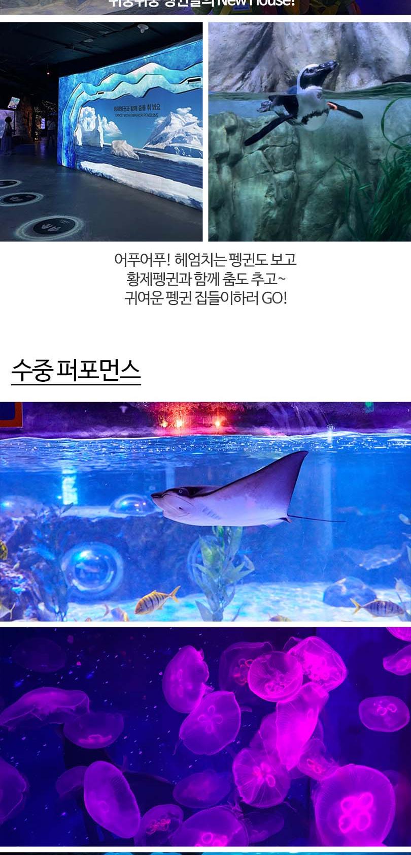 상품 상세 이미지 11