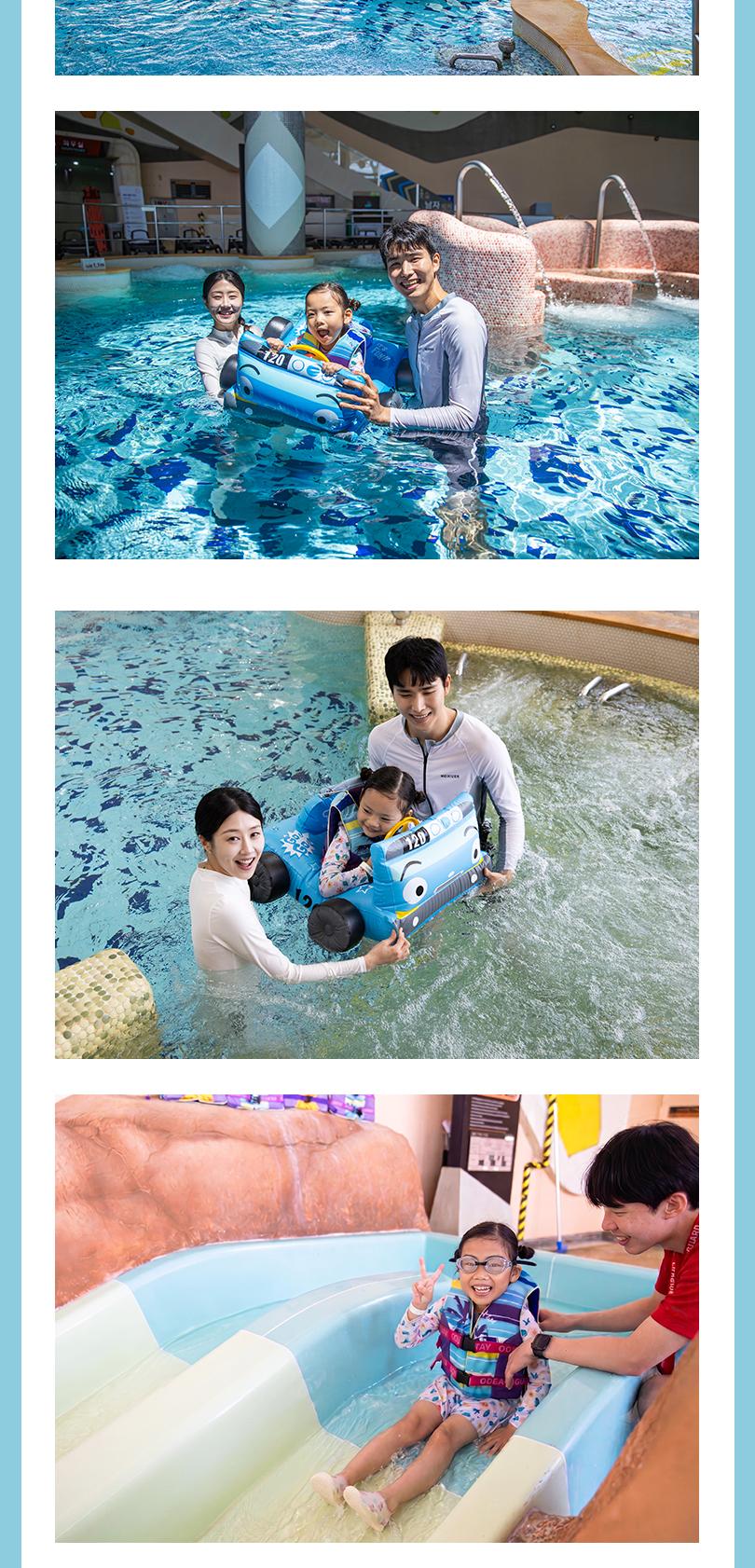 상품 상세 이미지 6