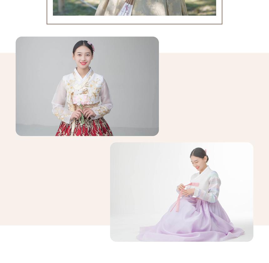 상품 상세 이미지 8