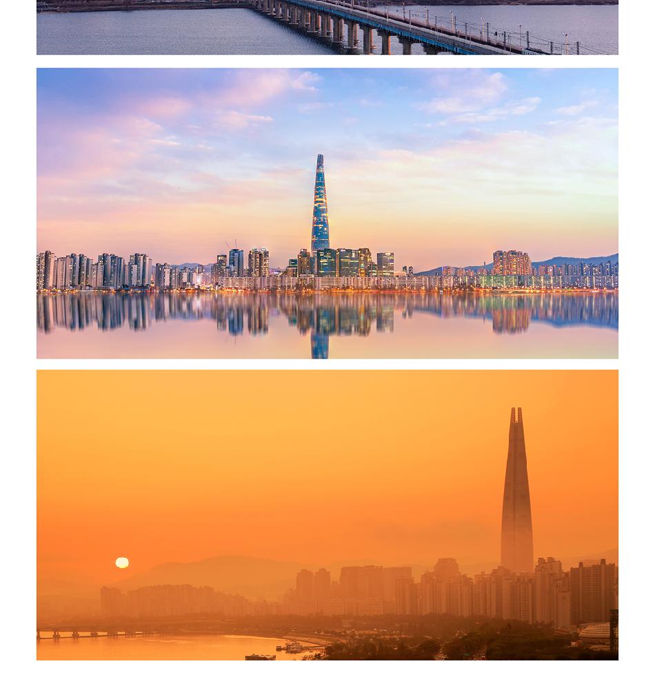 상품 상세 이미지 13