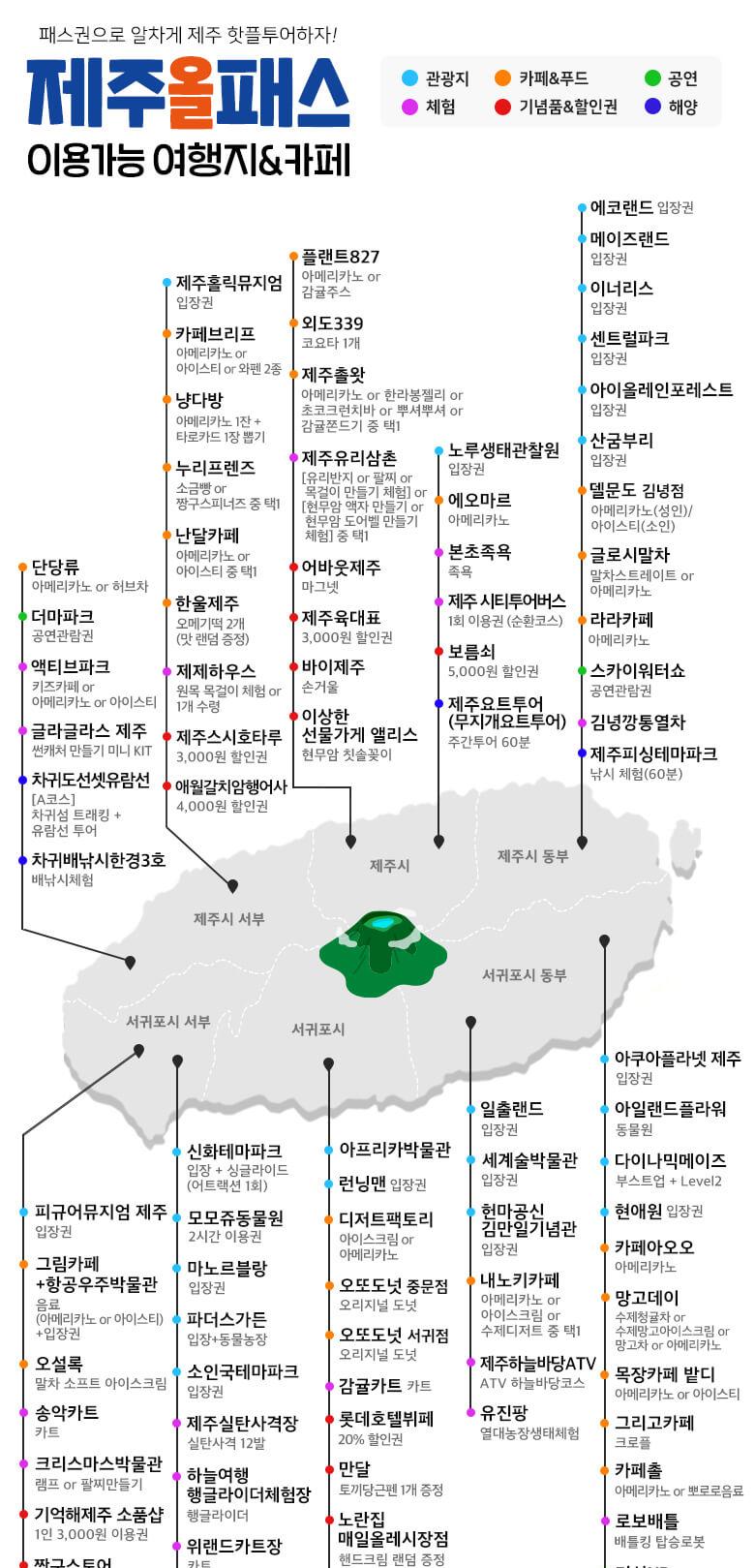 상품 상세 이미지 4