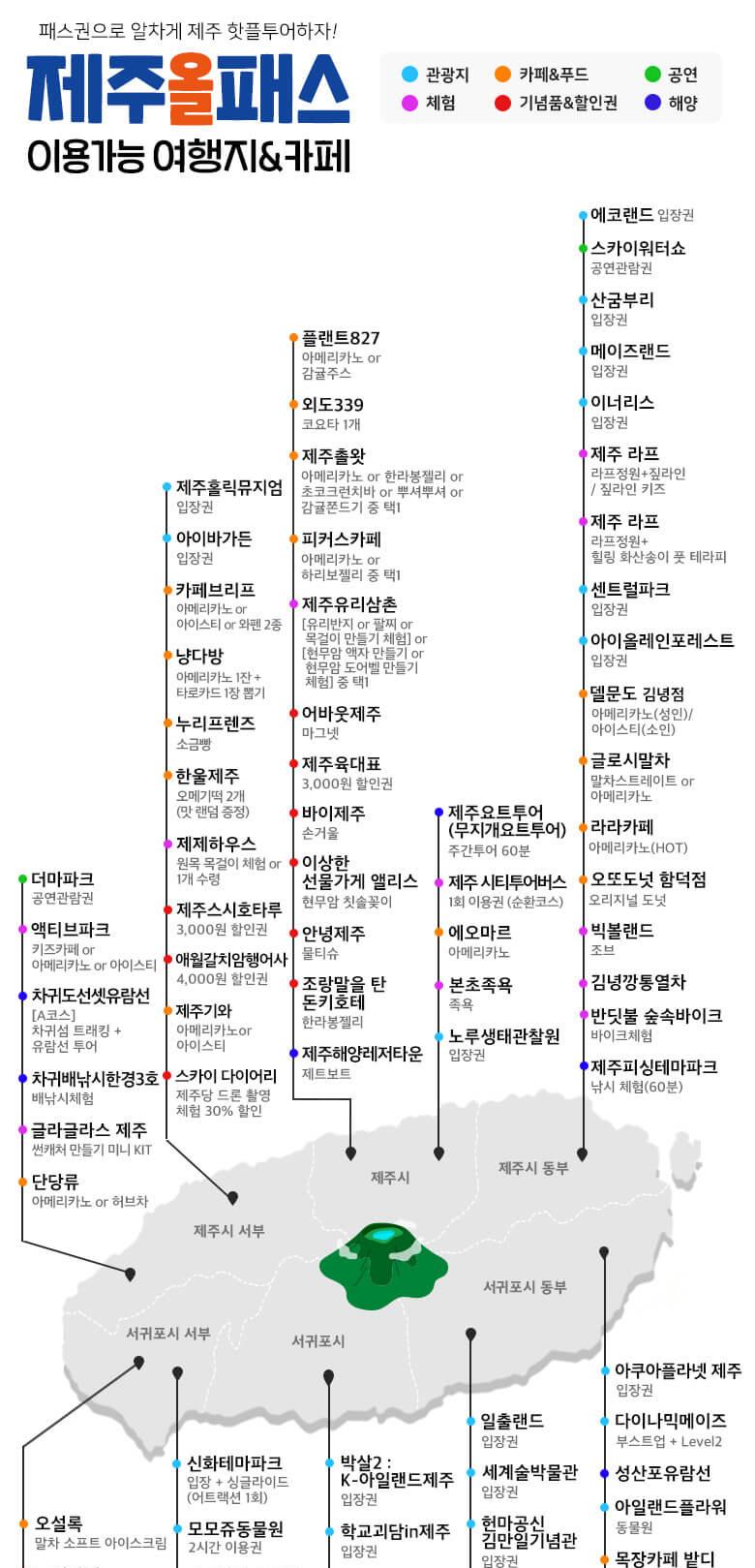 상품 상세 이미지 4