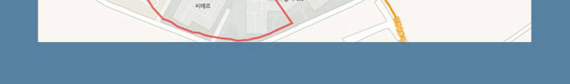 preview-detail