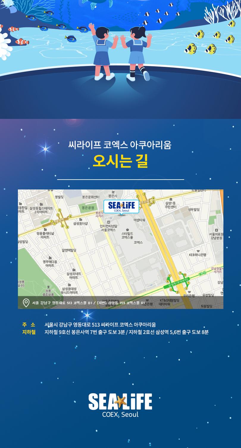 상품 상세 이미지 12