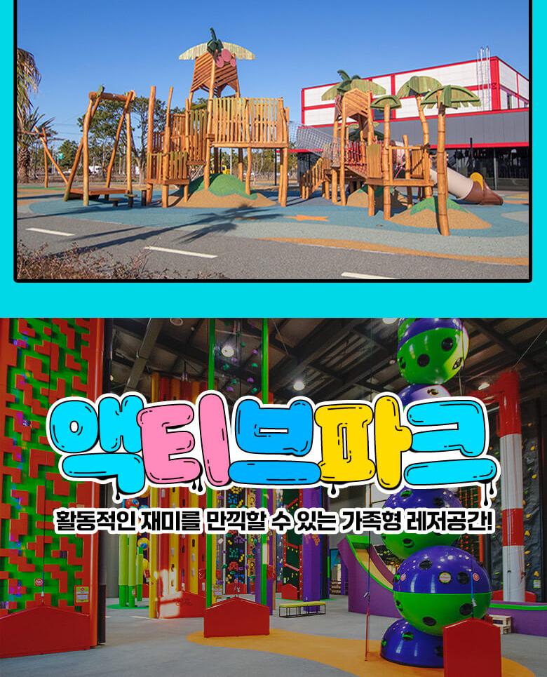 상품 상세 이미지 7