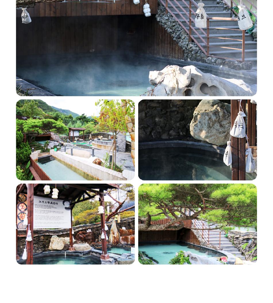 상품 상세 이미지 11