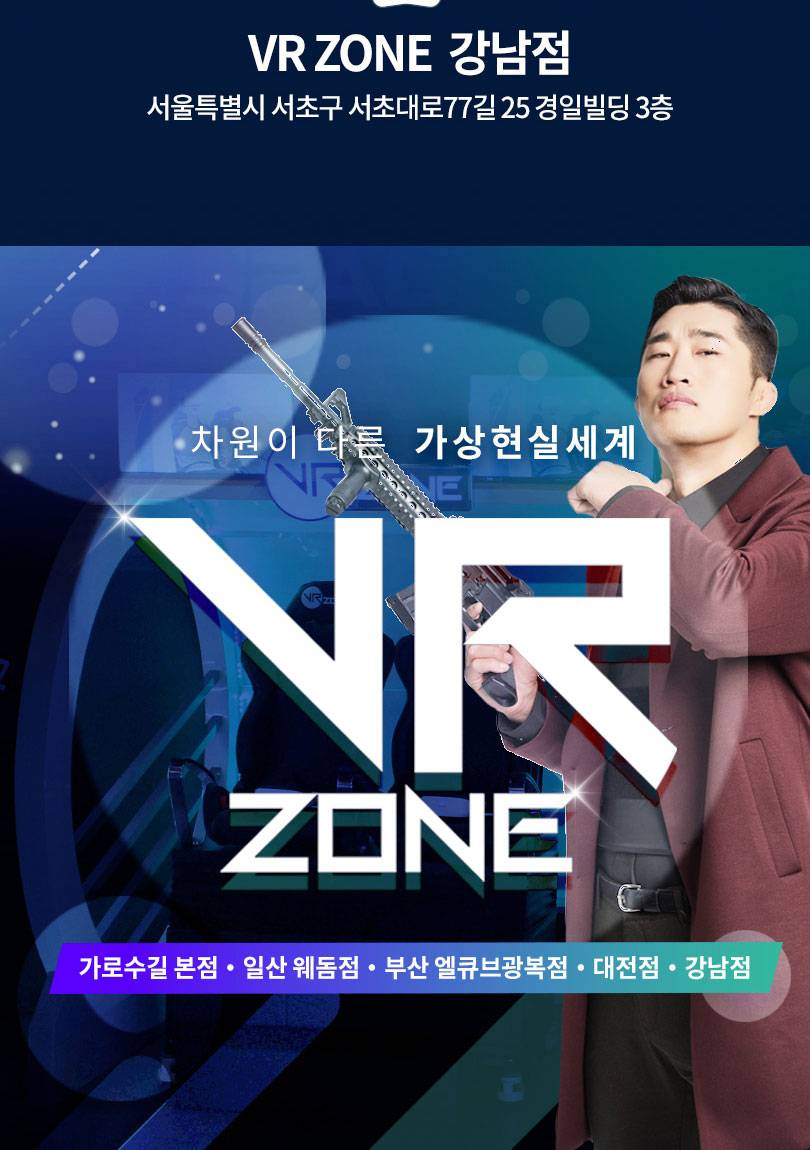 상품 상세 이미지 15