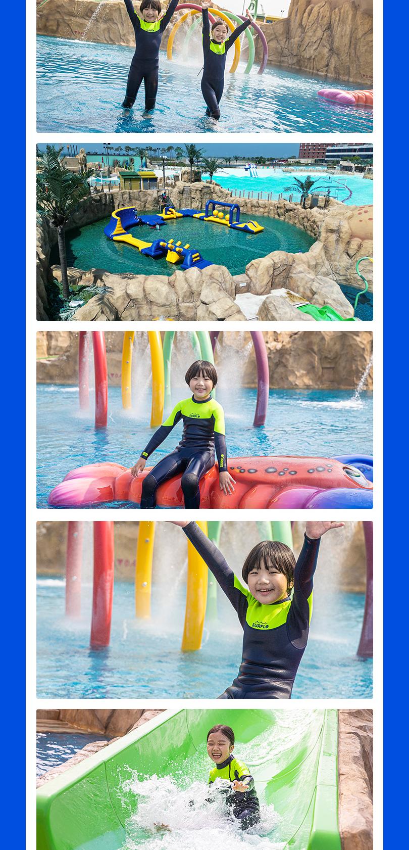상품 상세 이미지 6