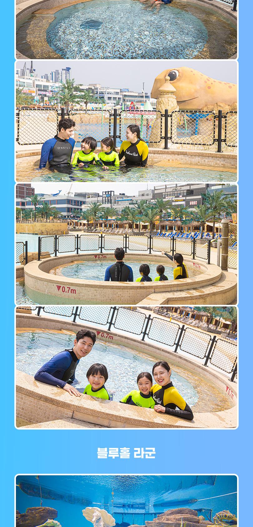 상품 상세 이미지 9