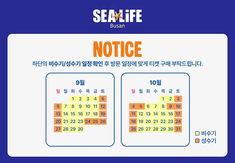 상품 상세 이미지 1
