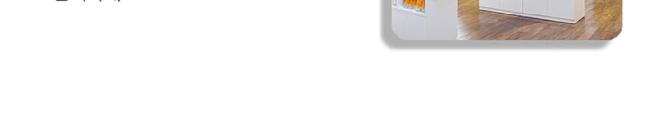 상품 상세 이미지 7