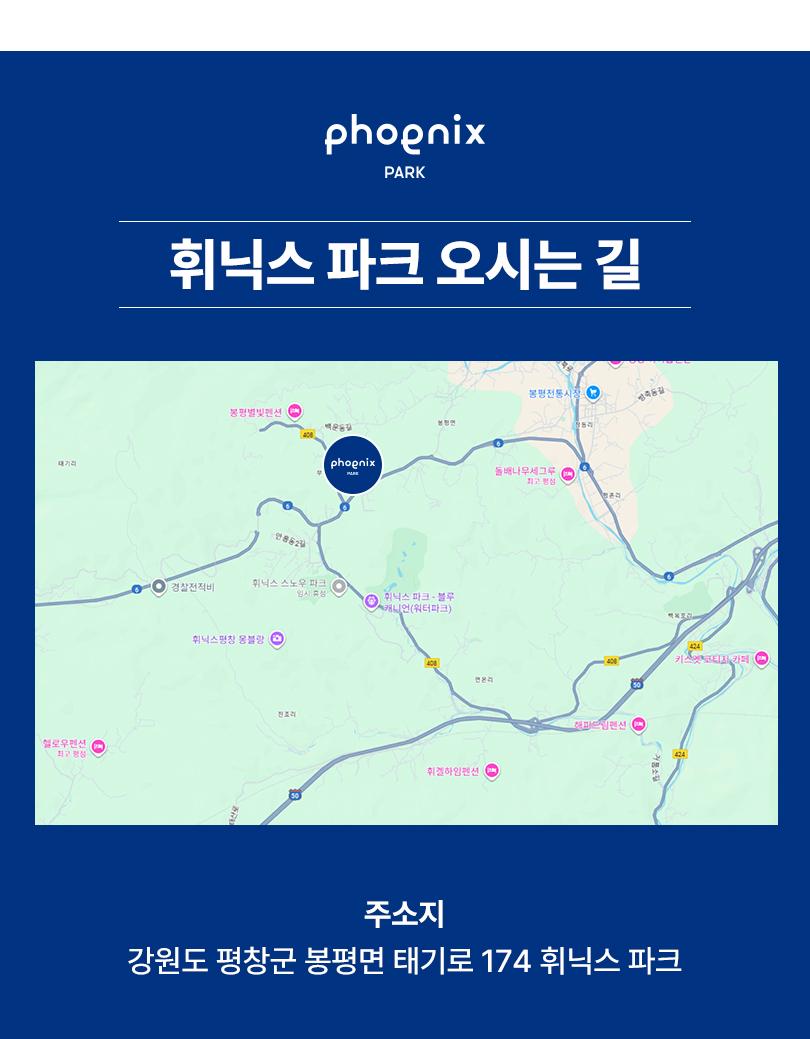 상품 상세 이미지 14
