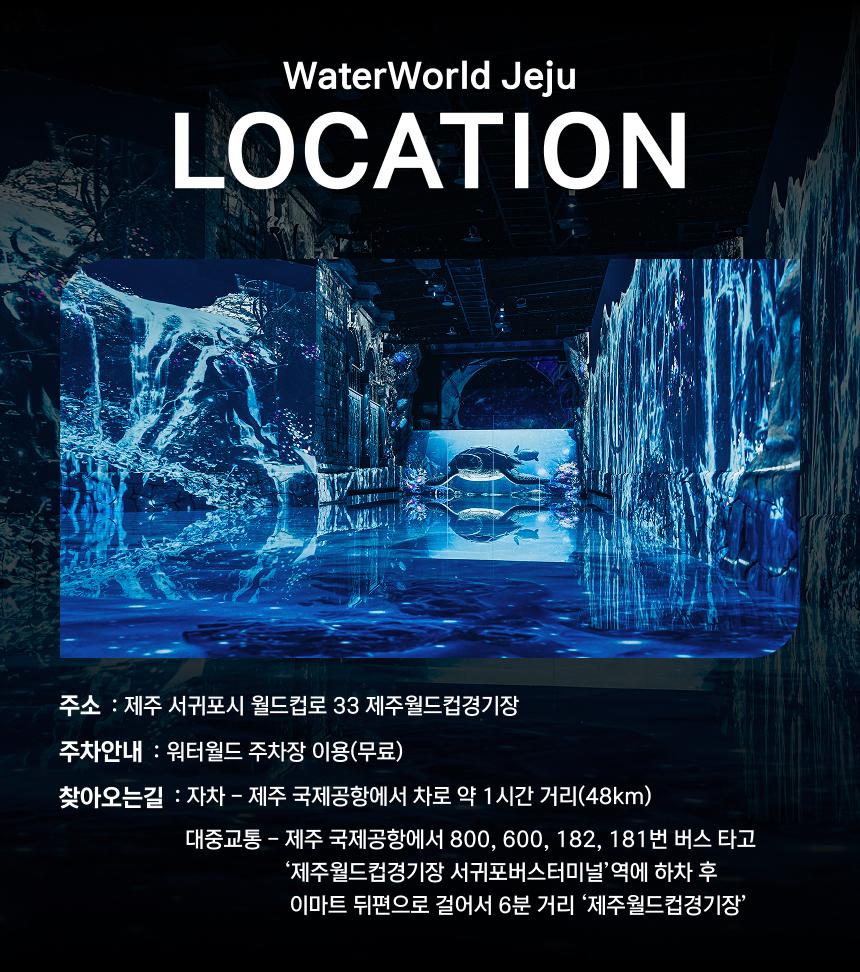 상품 상세 이미지 15