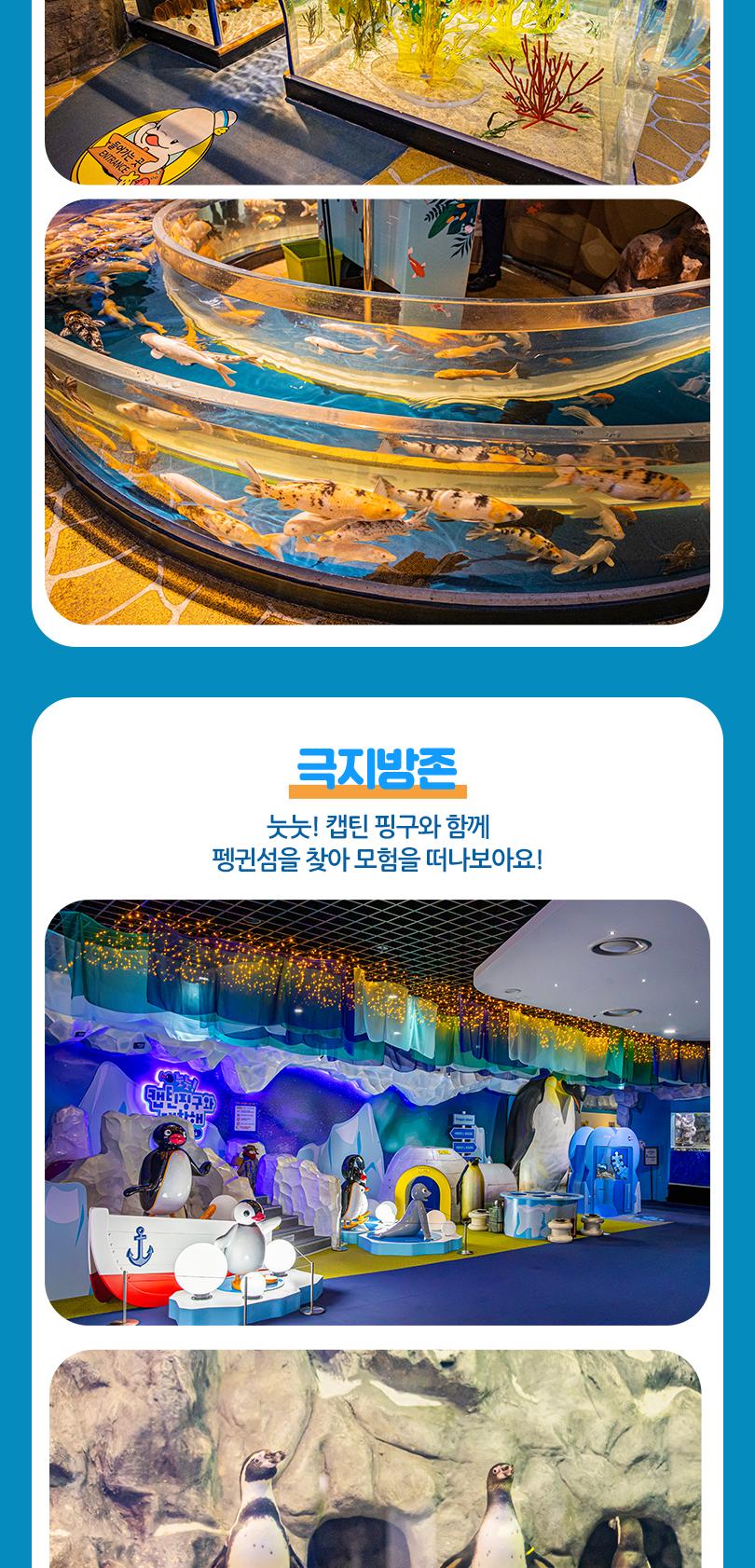 상품 상세 이미지 17