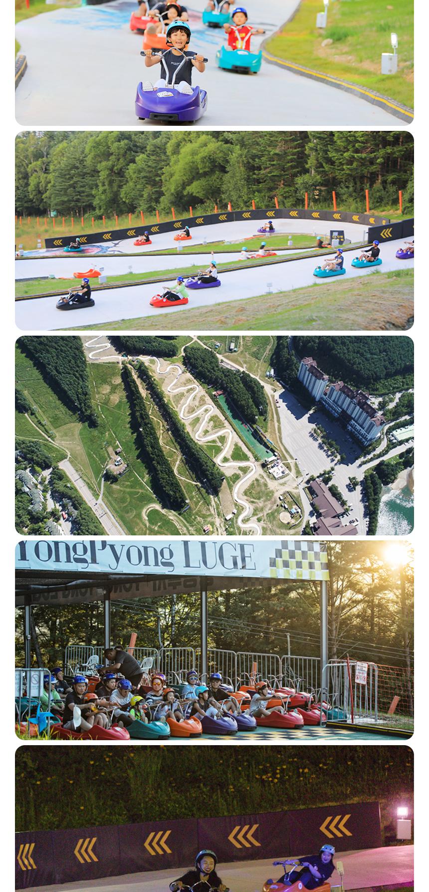 상품 상세 이미지 4