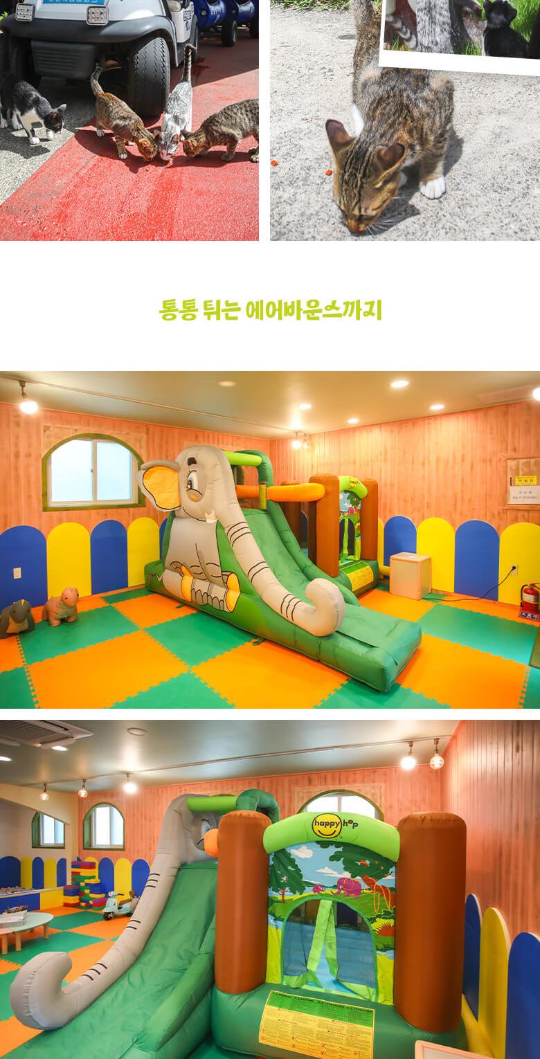 상품 상세 이미지 9
