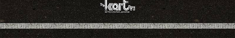 상품 상세 이미지 17