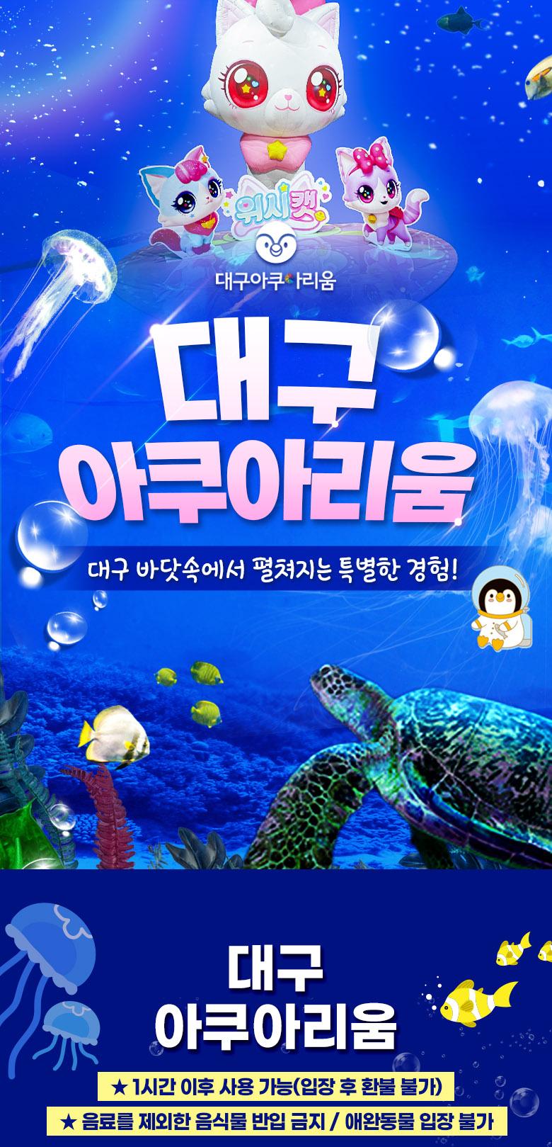 상품 상세 이미지 2